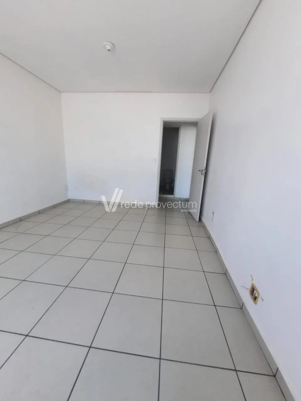 sala - Centro - Campinas - Foto 5