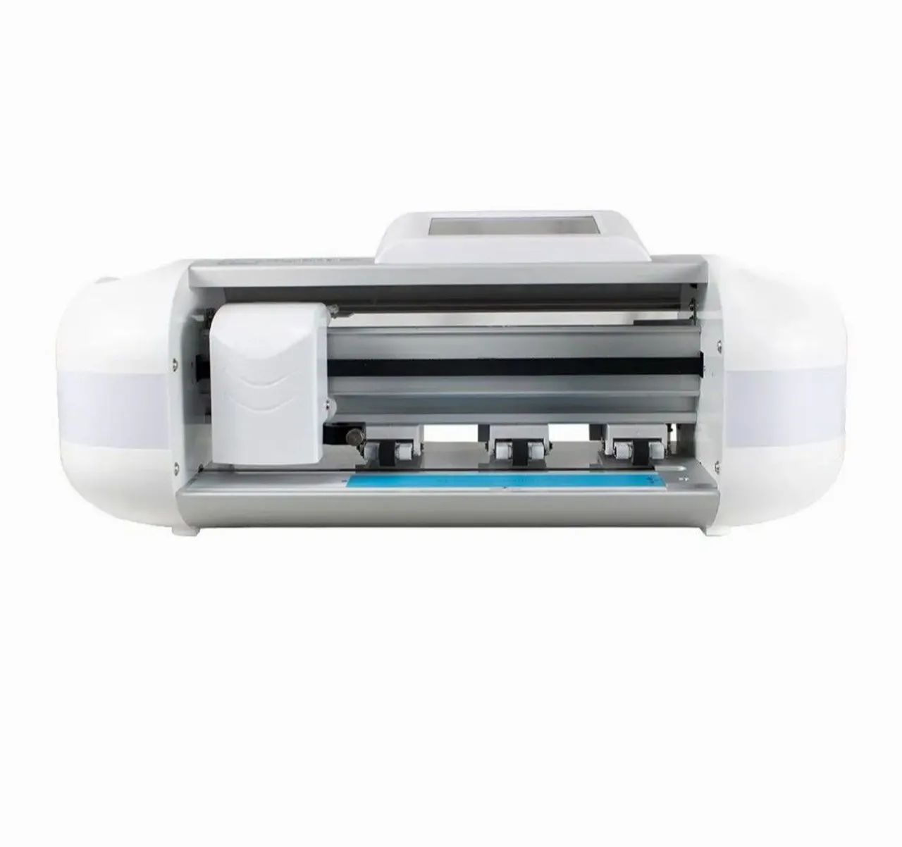 Máquina de Corte Película Hidrogel TPU - Foto 3