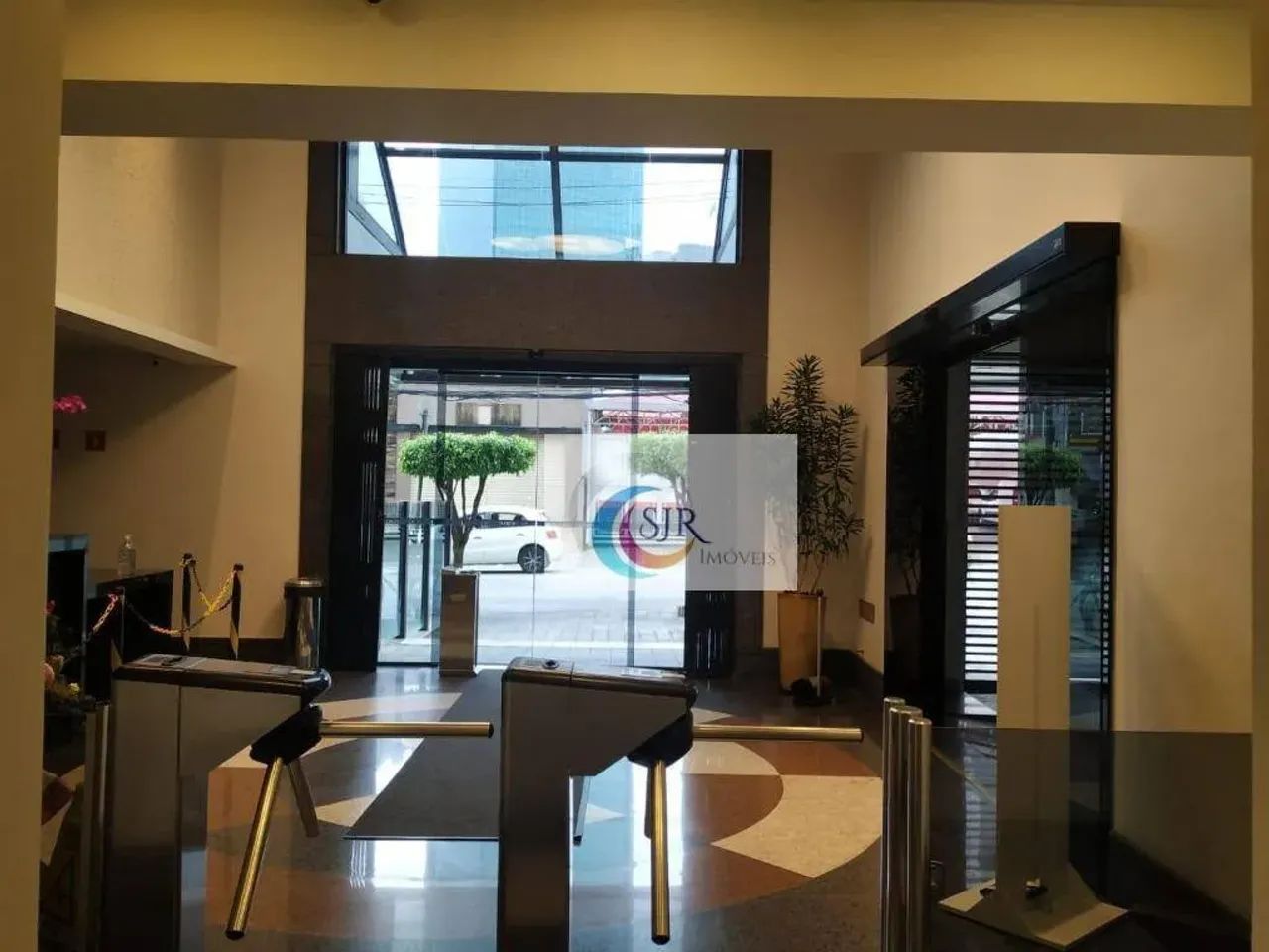 Conjunto para alugar, 300 m² no Paraíso - São Paulo/SP - Foto 4