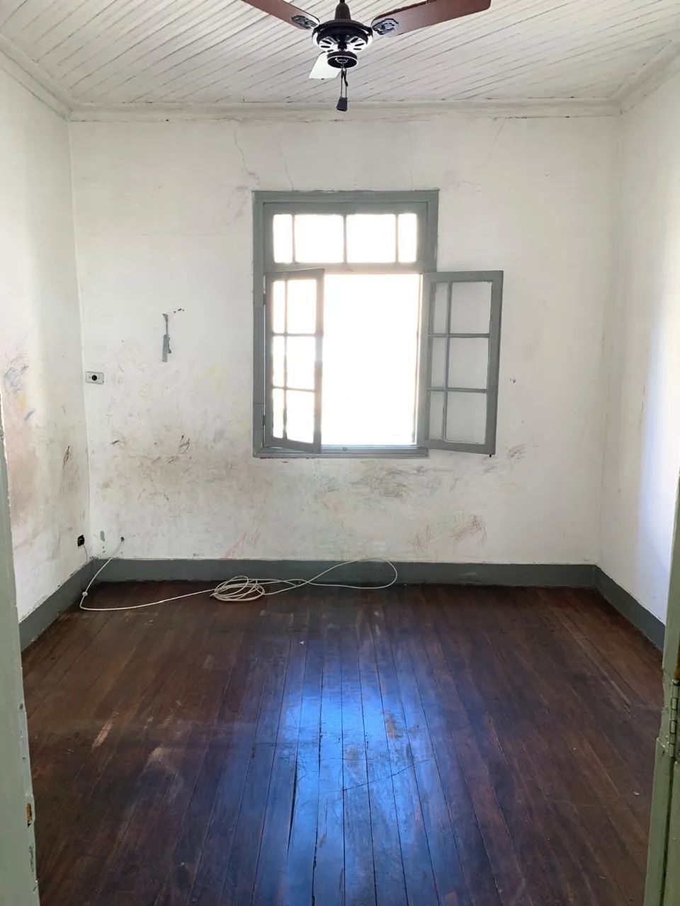 Casa no Brás  - Foto 3