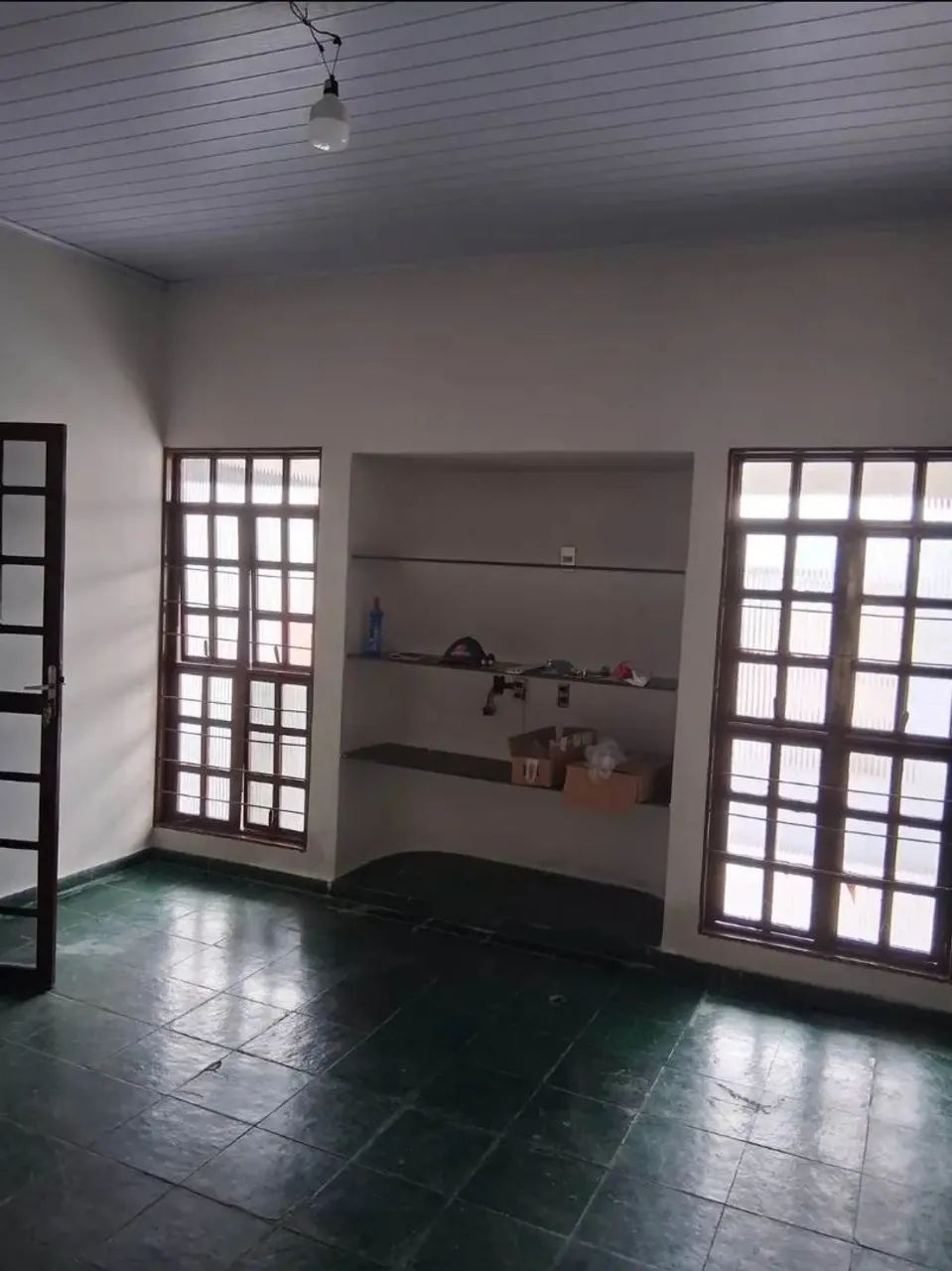 LC Vendo casa em Maria Ortiz - Foto 2