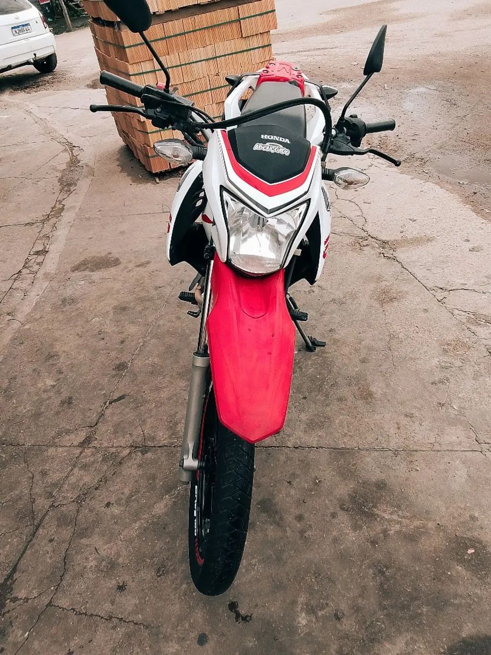 Bros 2019 - Foto 2