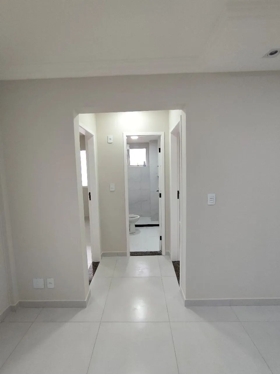 Oportunidade de apartamento  - Foto 5