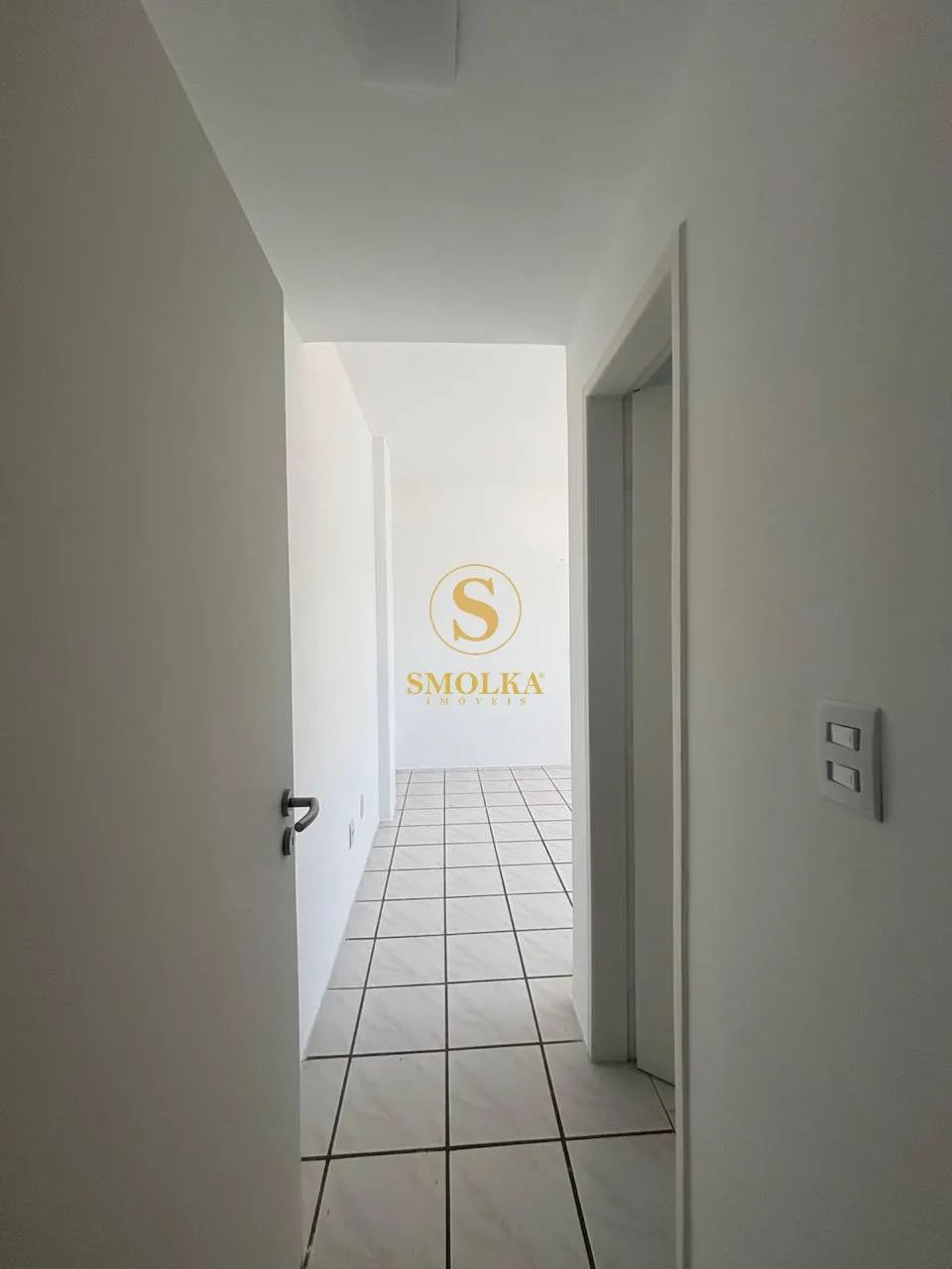 Apartamento a venda centro 3 dormitórios - Foto 5