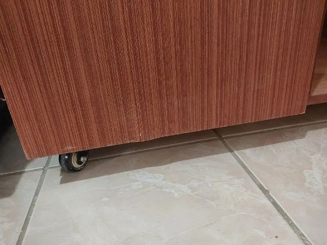 Guarda Roupa 2 portas - Foto 4