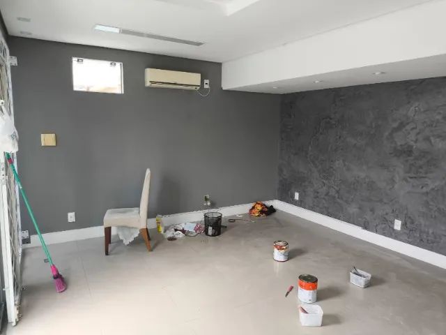 Sala Comercial 25m² para Alugar - Aririú | Palhoça/SC - Foto 3