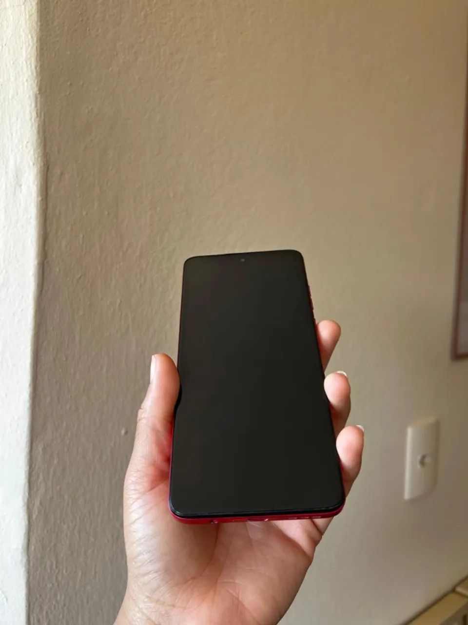Moto G84 - Foto 4