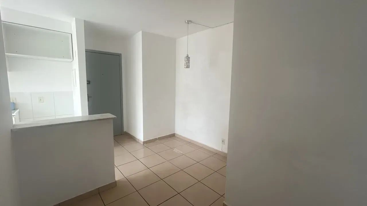 Oportunidade única, cobertura Nimbus - Foto 3