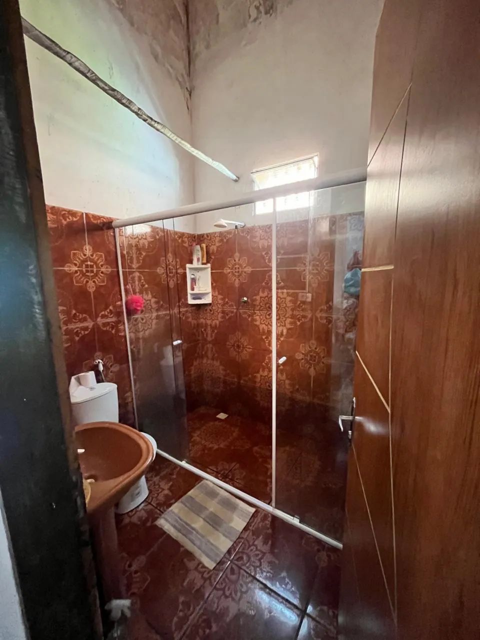 Casa a venda - Foto 5
