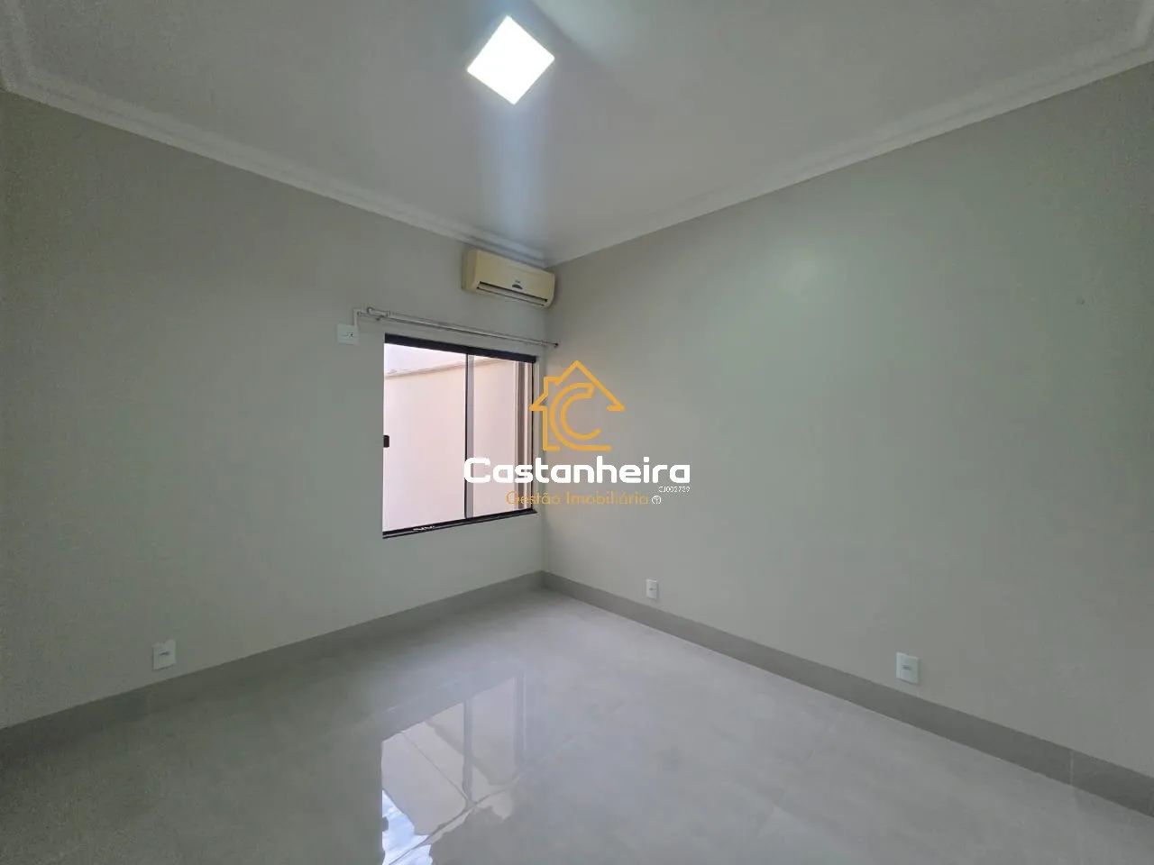 Casa 04 quartos sendo 01 suíte - Plano Diretor Sul - Foto 5