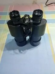 Binoculo Grand Prix BG-M50