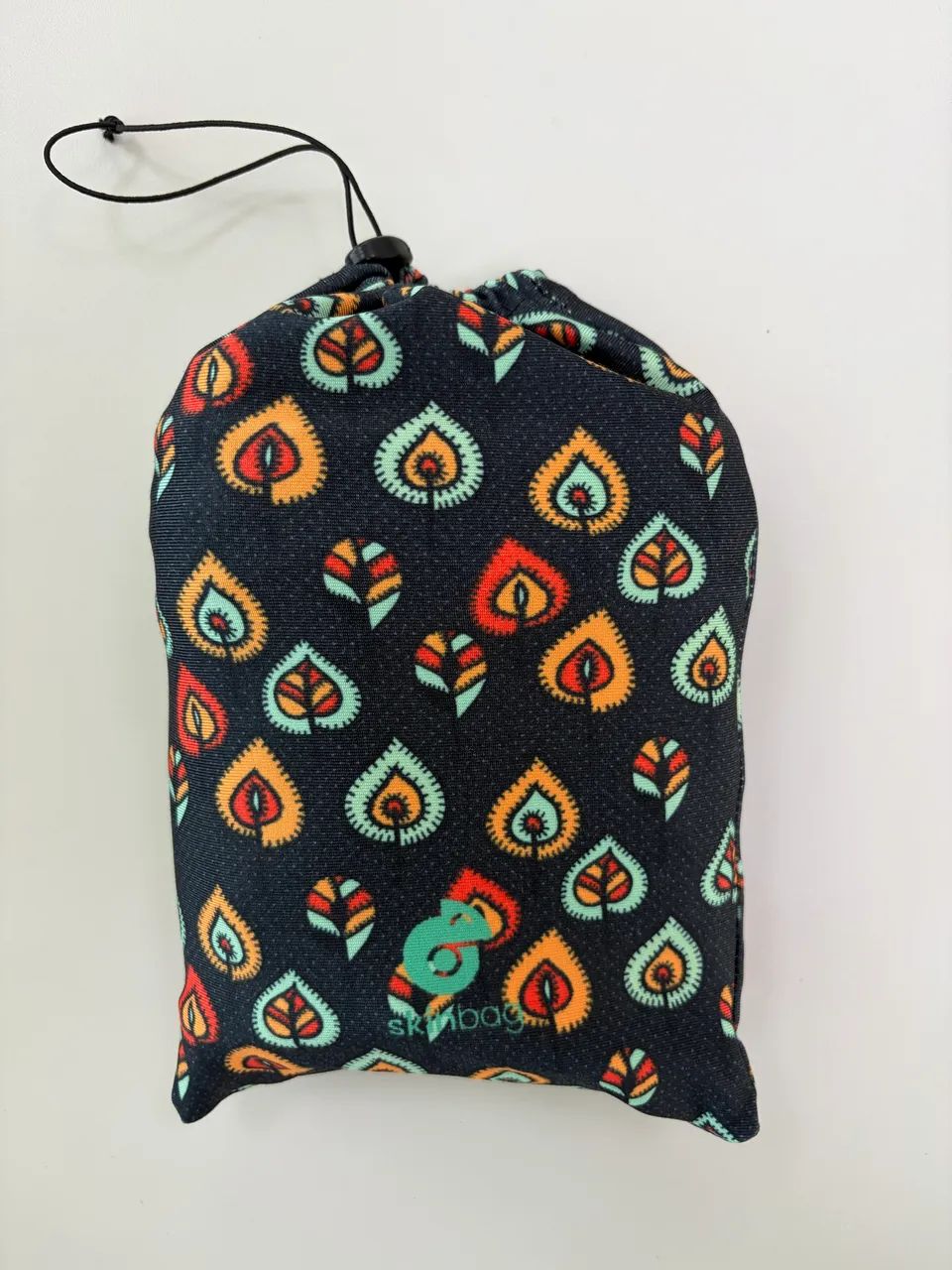 Capa Protetora para Mala Grande G Skinbag Original - Desapego - Foto 3