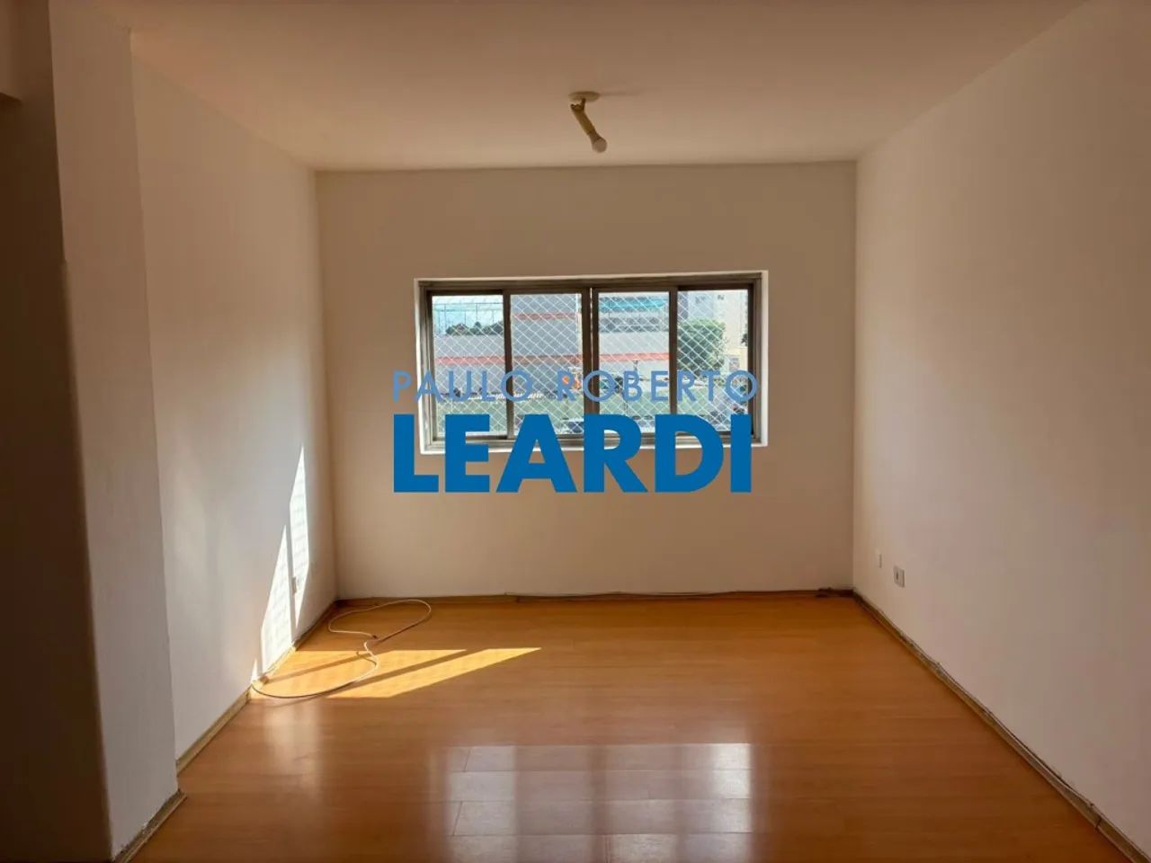 APARTAMENTO - VILA LEOPOLDINA - SP