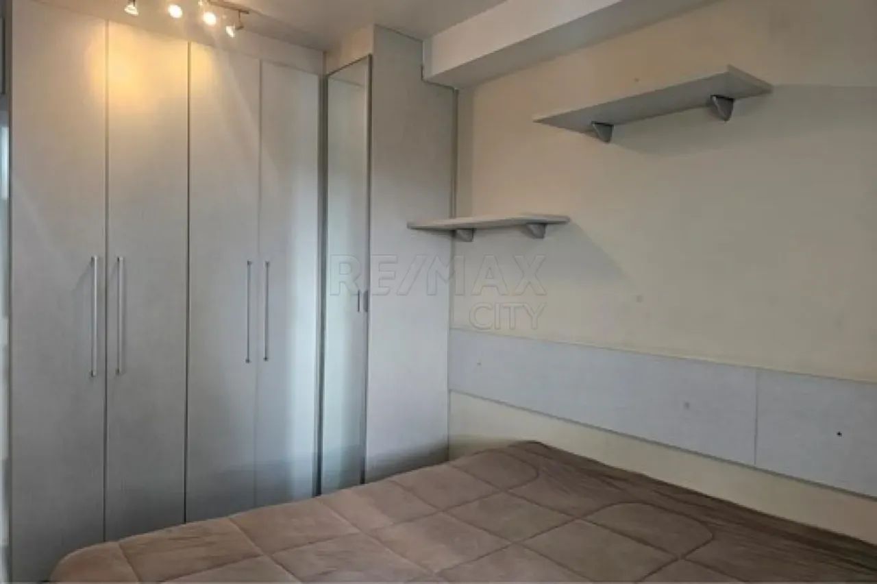 Apartamento Mobiliado no Alpha Park - Foto 5