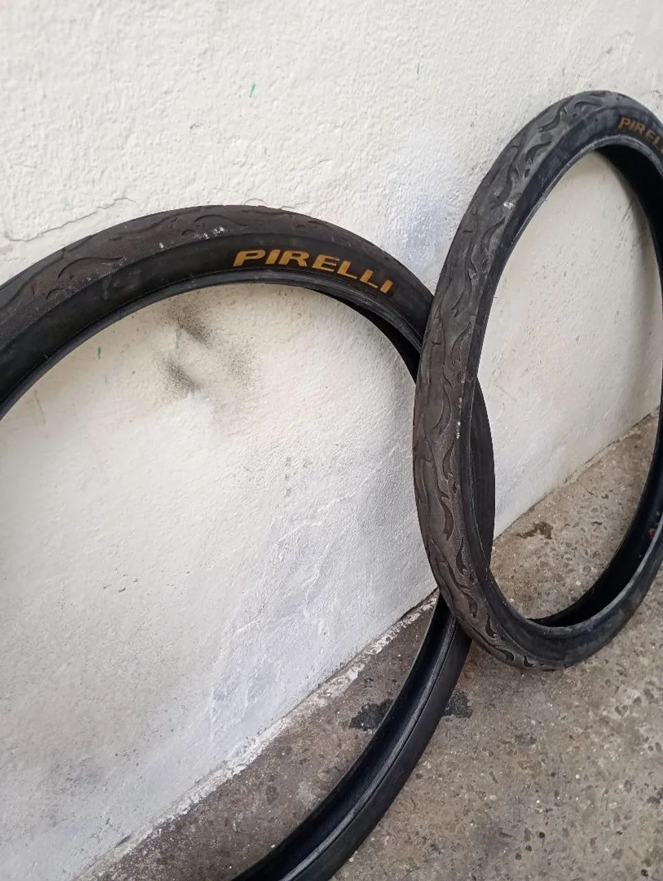 Bicicleta  - Foto 5
