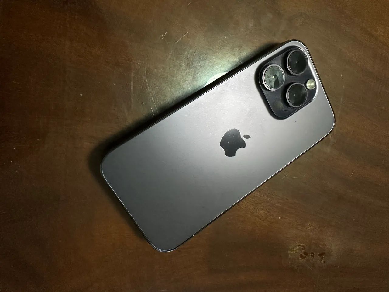 iPhone 14 Pro 128gb