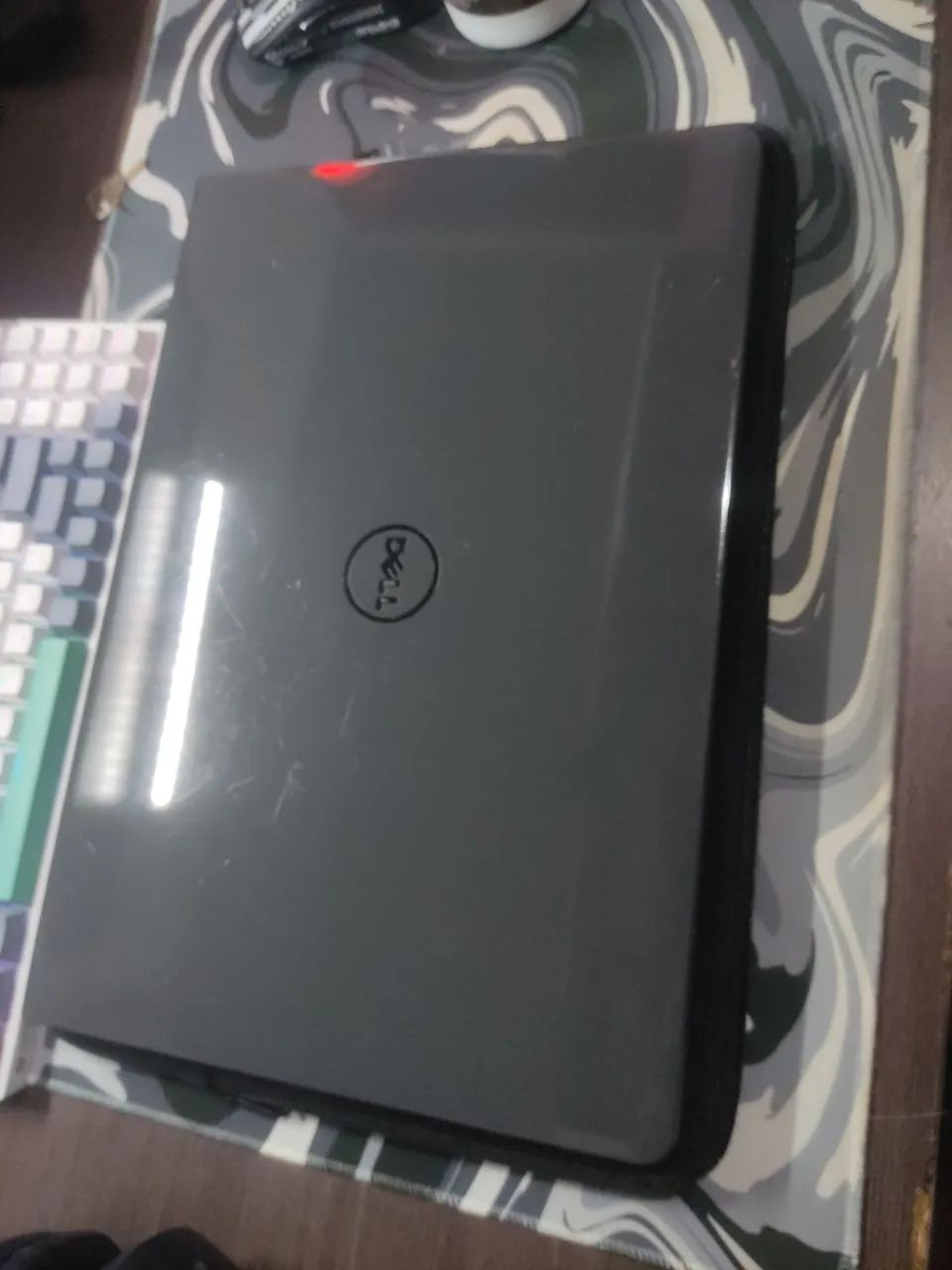 Notebook Dell Inspiron 15 - Foto 4