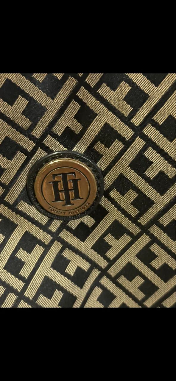 Bolsa original da Tomy - Foto 2