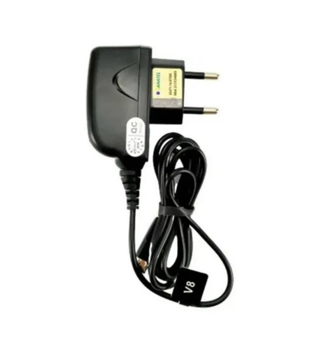 Carregador Celular  V8 Dotcell  - Foto 5