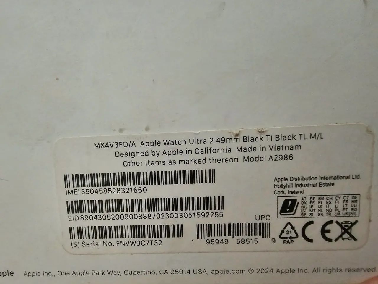 Vendo ou Troco - Foto 3