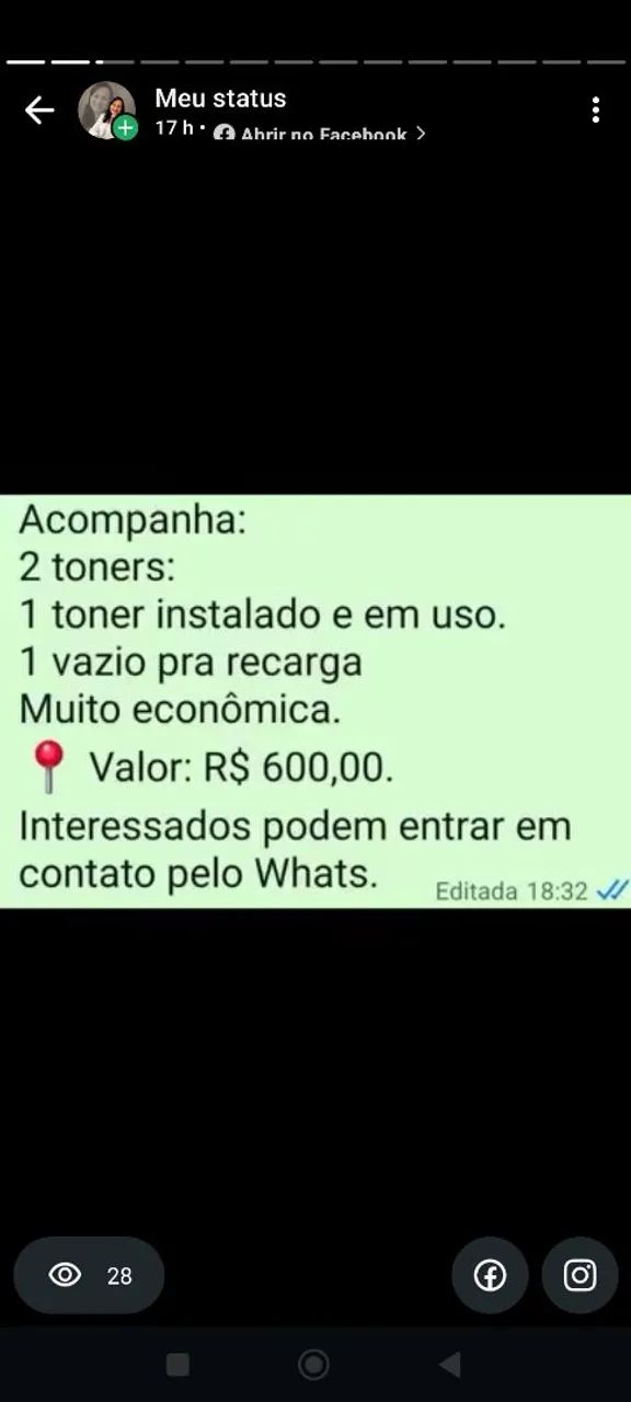 Fotos - Foto 3
