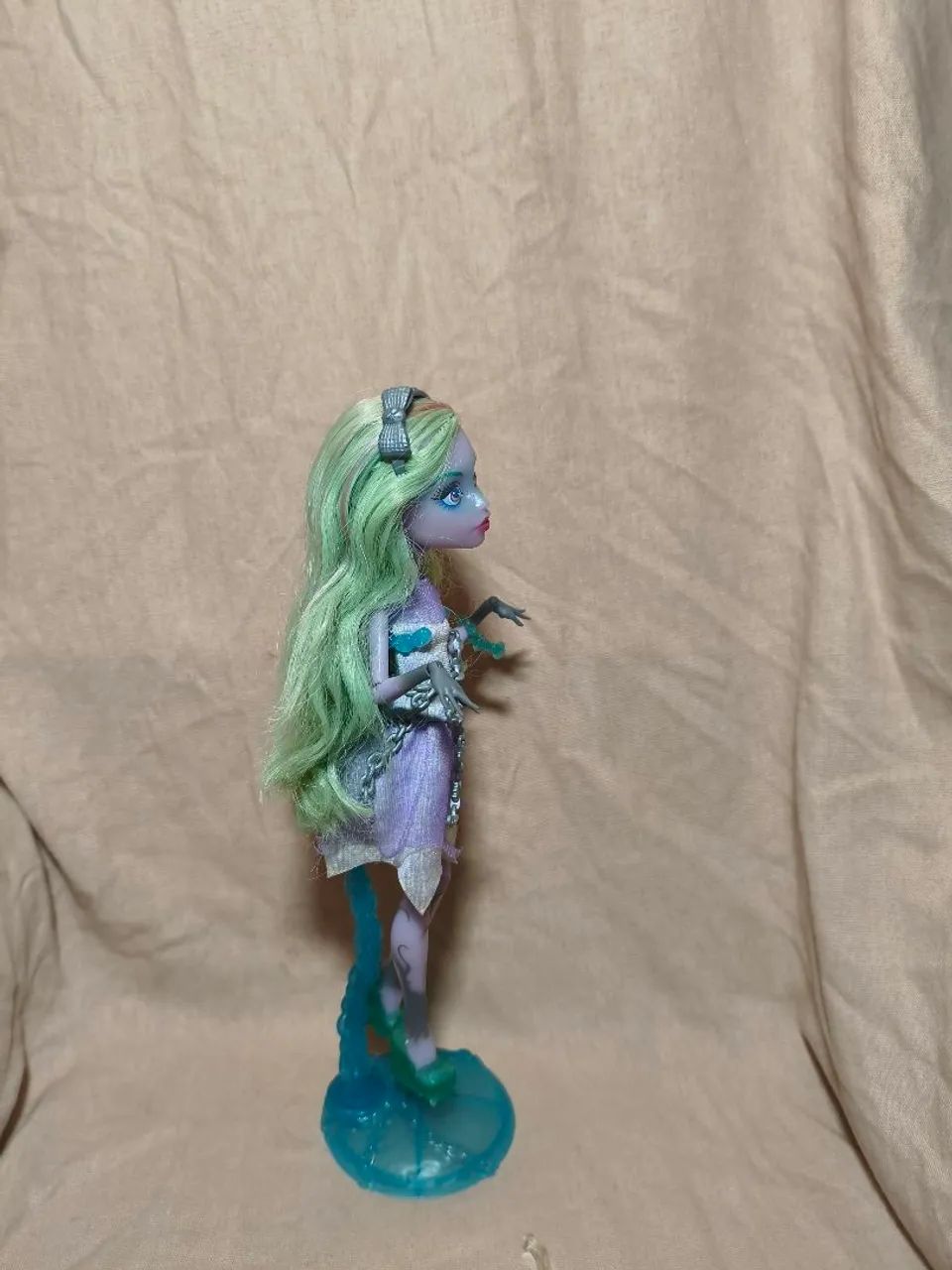 Monster High  - Foto 2