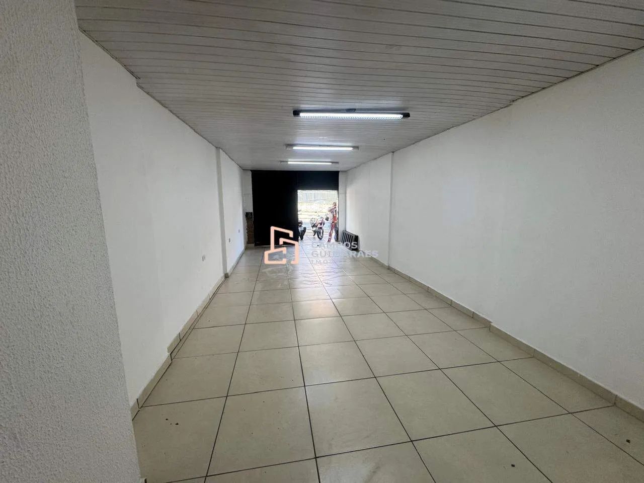 Loja para aluguel, Barreiro - Belo Horizonte/MG - Foto 4