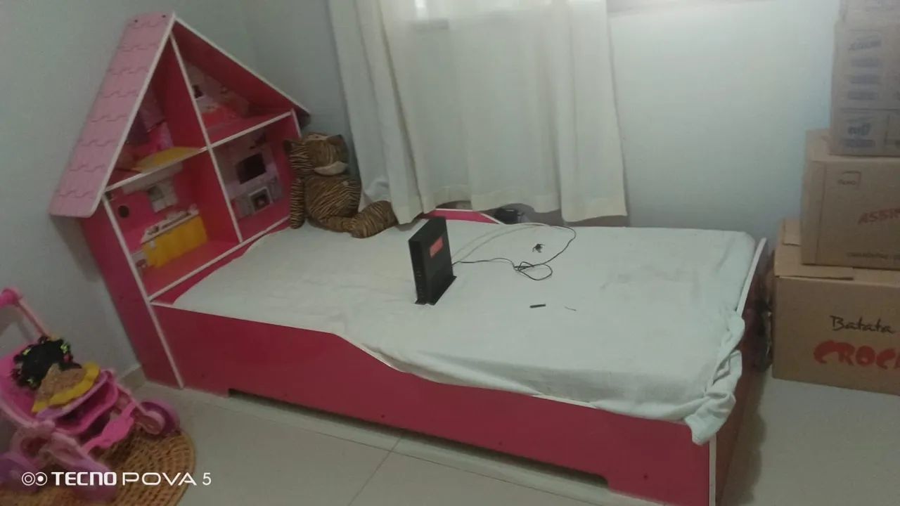 Venda * - Foto 3