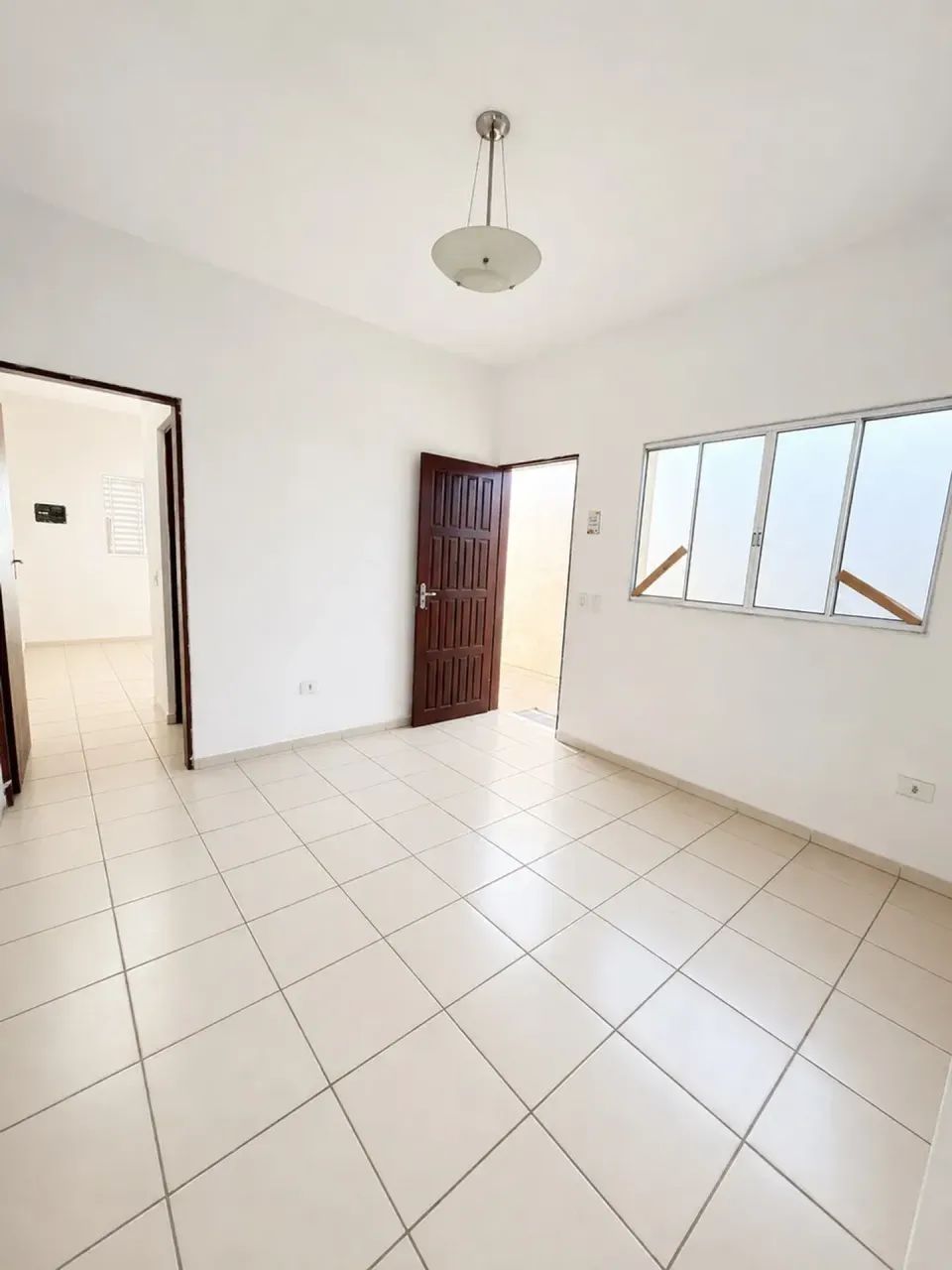 CASA BOA E BARATA, PERTINHO DO MAR - Foto 5