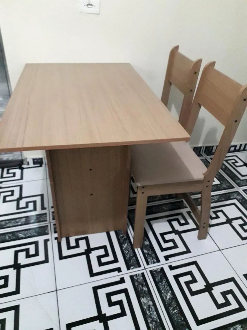 Mesa  - Foto 2