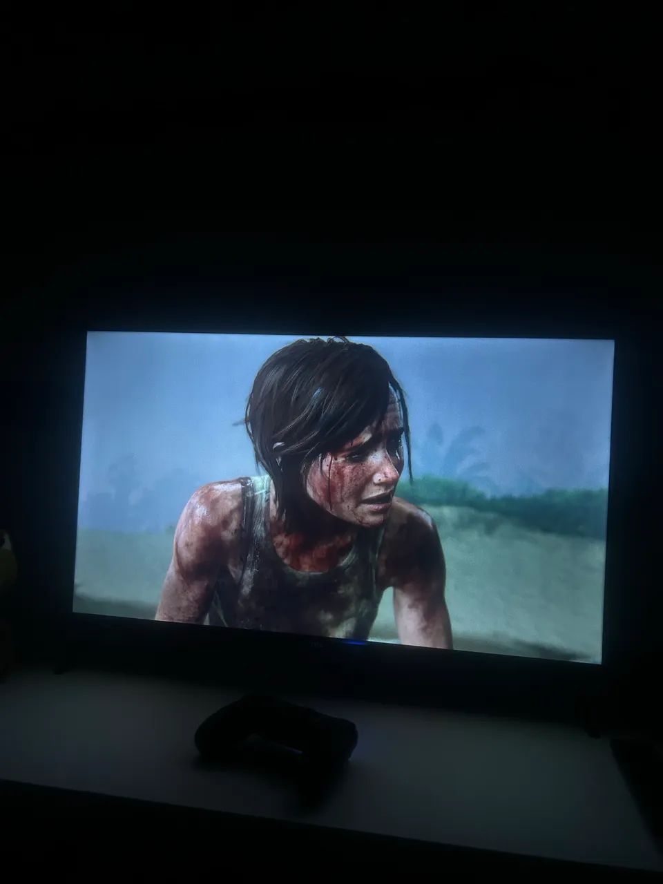 Tv TCL FullHD 32" - Foto 4