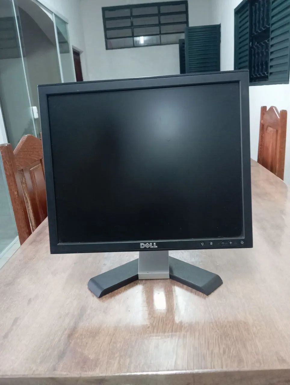 Monitor DeLL - Foto 4