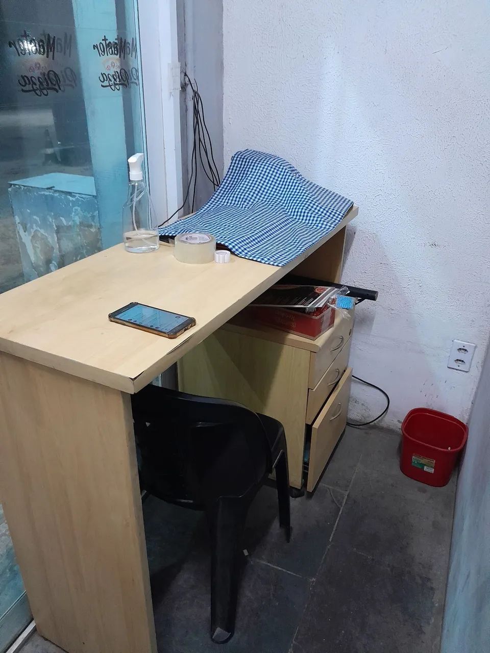 Pizzaria Delivery Queimados - Foto 2