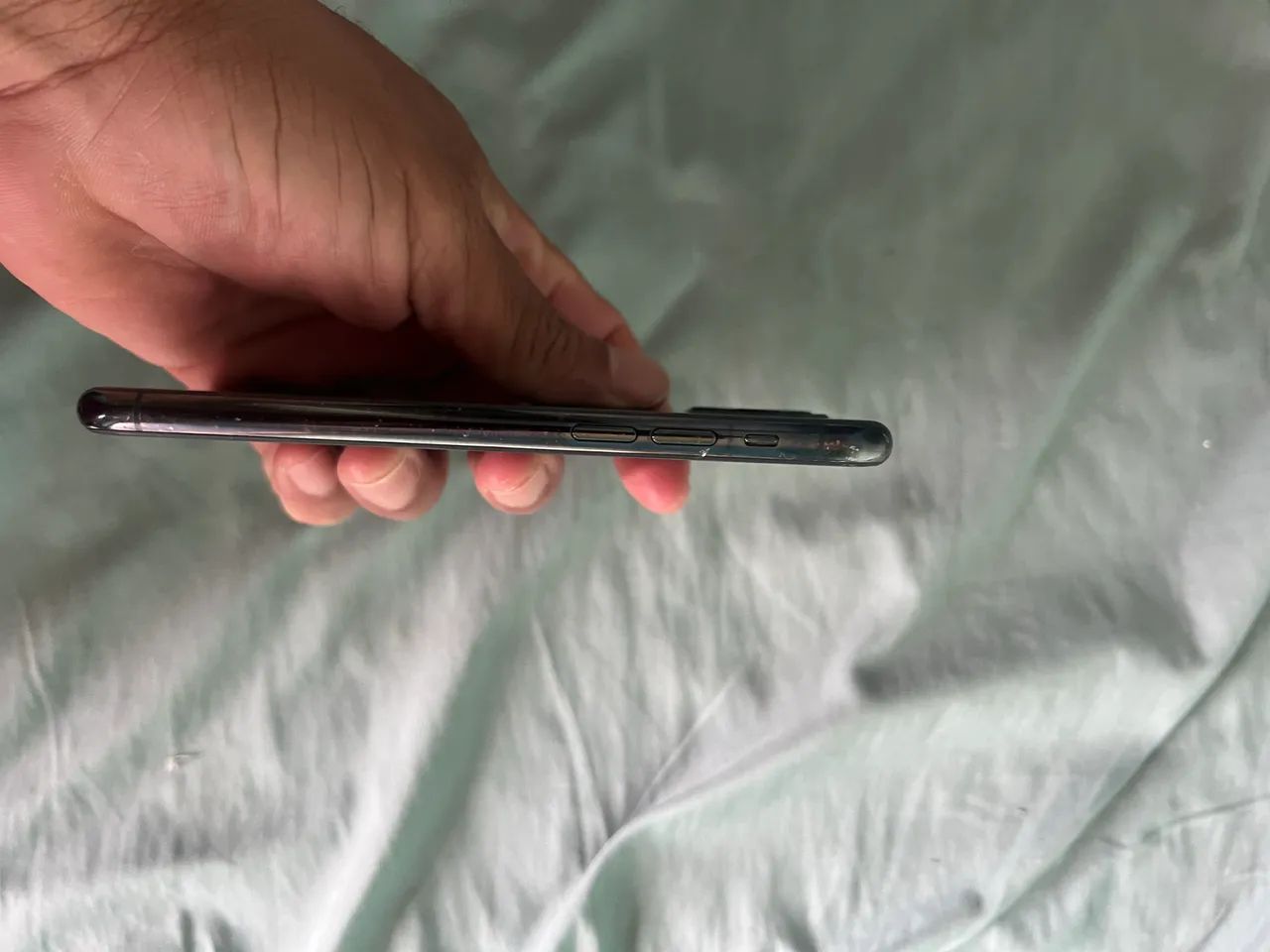 iPhone 11 Pro 64 gb - Foto 3