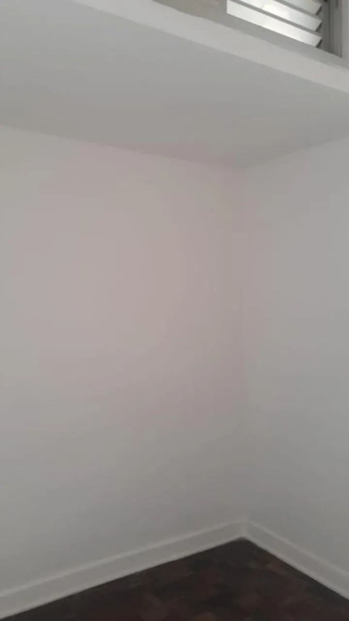 Apartamento com 2 quartos sem vaga na Vila Buarque - Foto 4