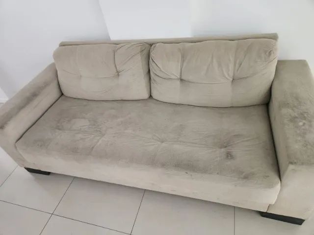 Sofá