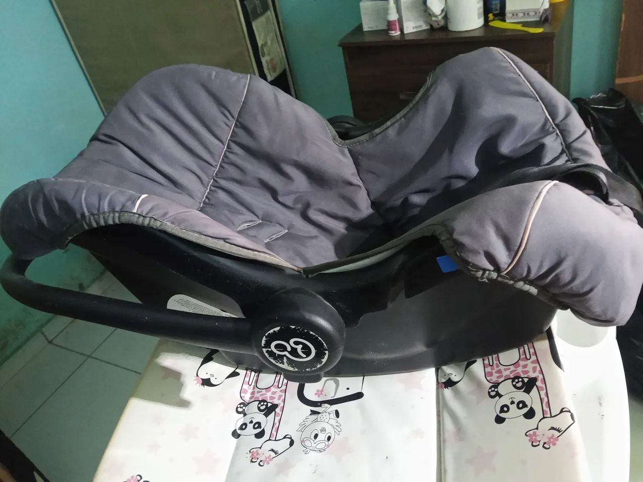 Bebe - Foto 3