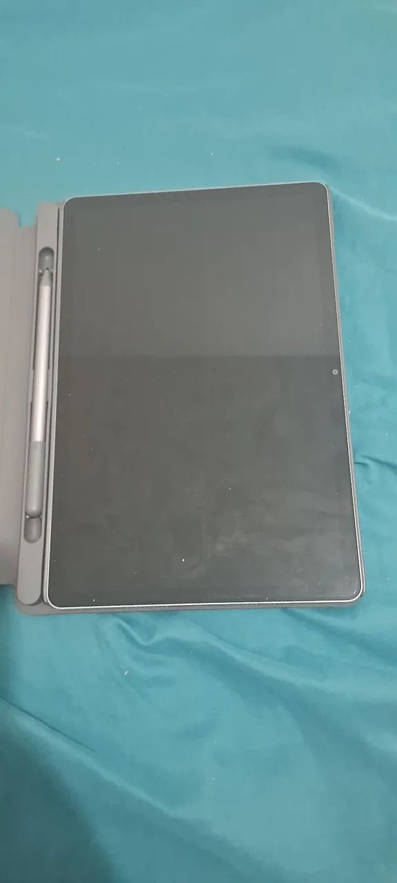 TABLET LENOVO M11 - Foto 2