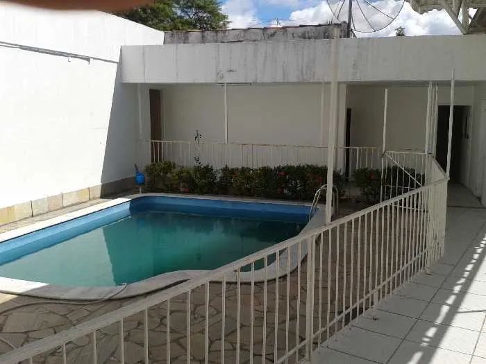 CASA COMERCIAL - Foto 2