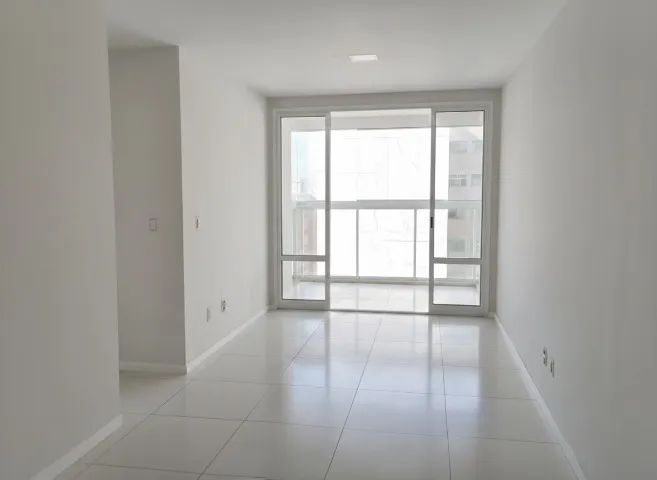 Foto - Vila Velha - Praia de Itaparica