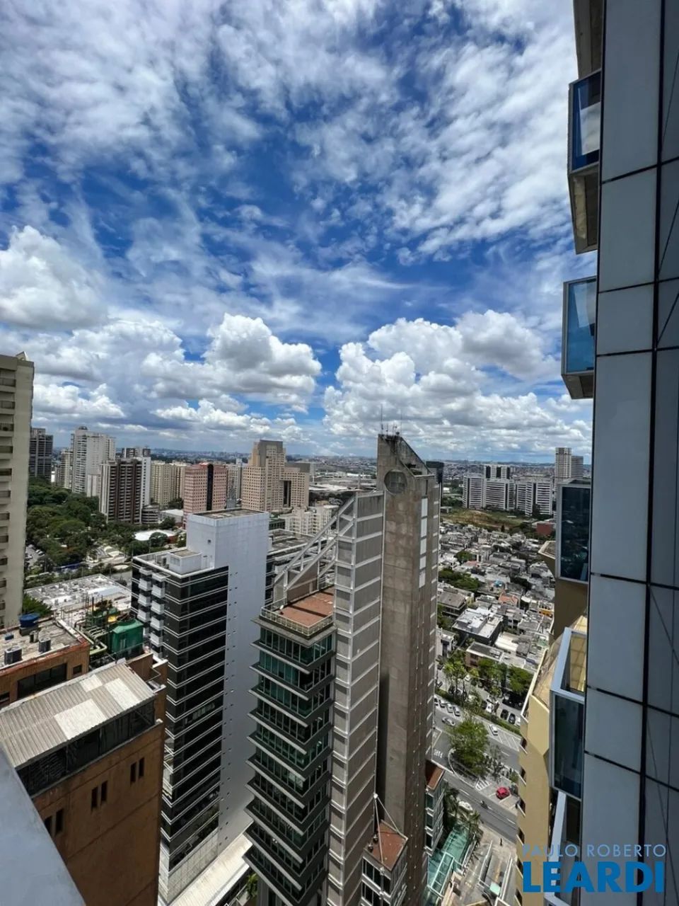 COMERCIAL - alphaville centro industrial e empresarial-alphavi - SP - Foto 2