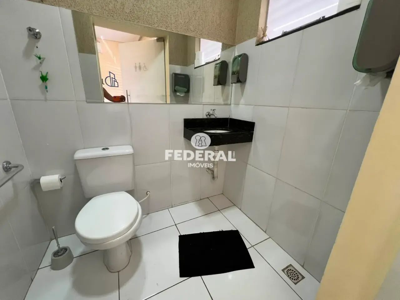 Casa Comercial, Setor Central codigo: 359107 - Foto 5