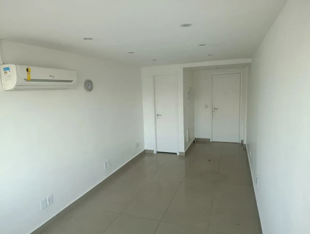 Sala comercial para aluguel, Tanque, Rio De Janeiro - Foto 4