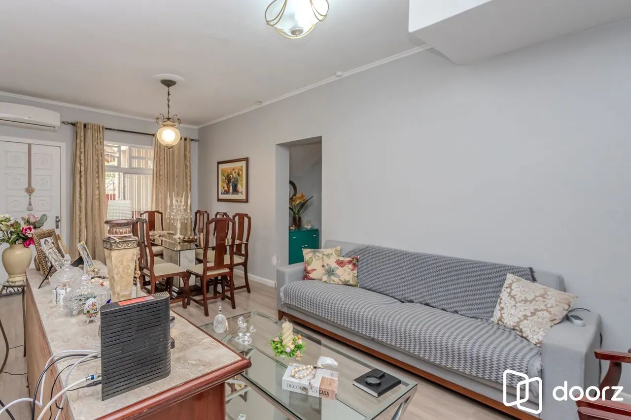 Prédio Comercial no Passo D'areia com 8 dormitórios e 8 vagas - Foto 5