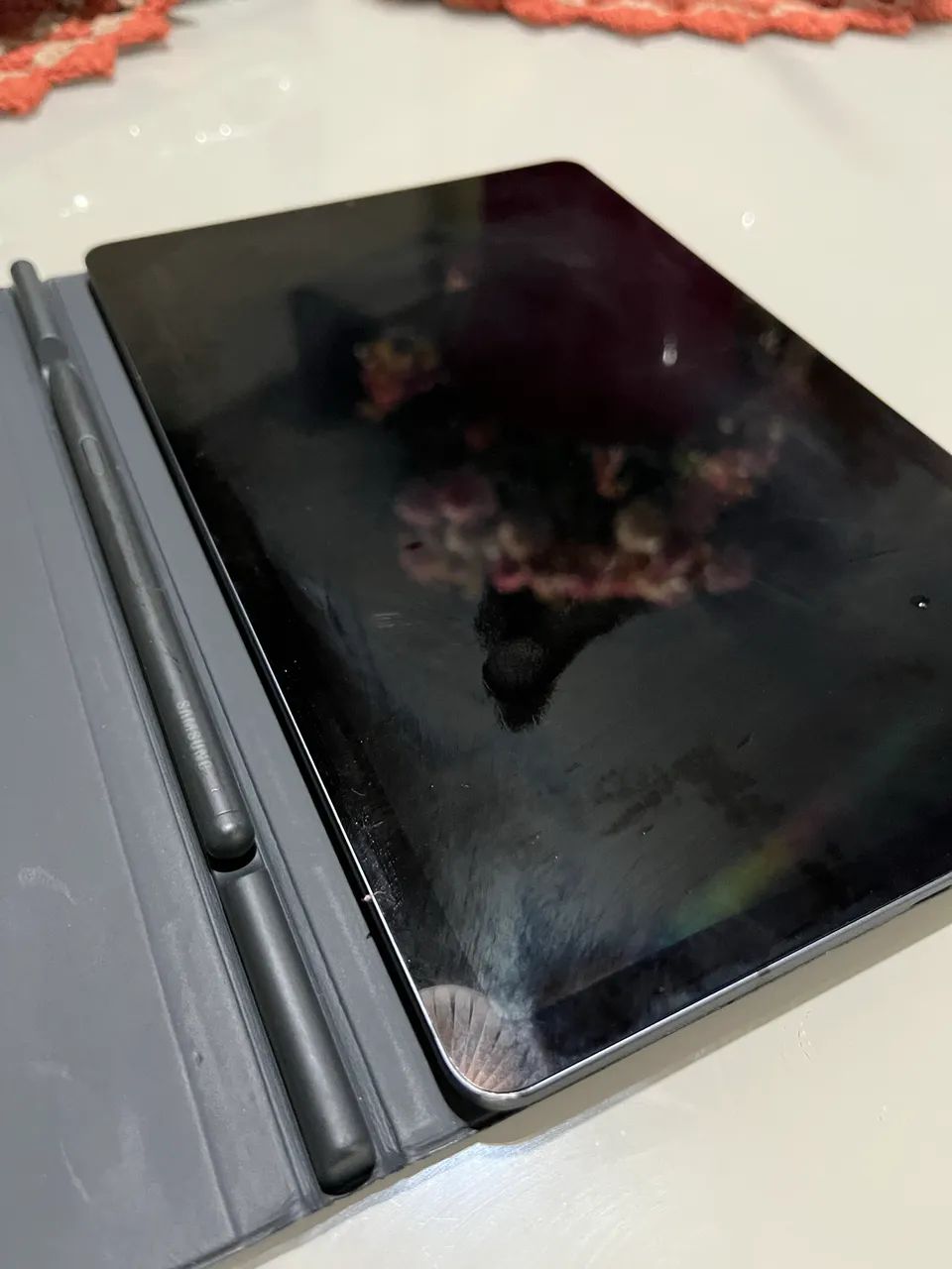 Troco tablet  - Foto 2