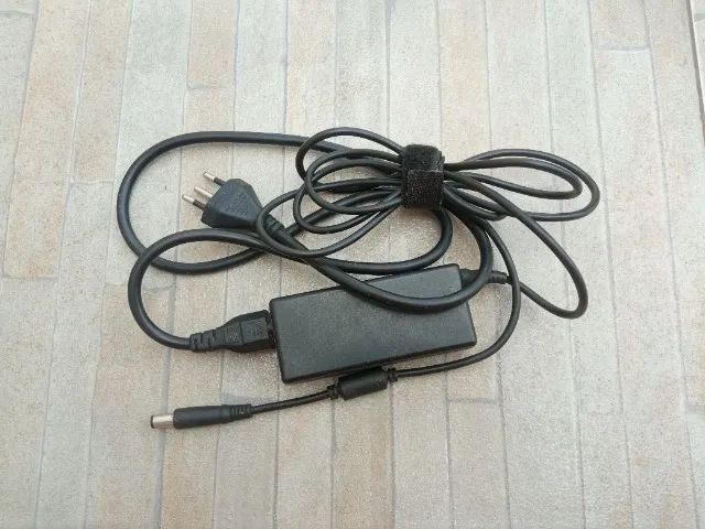 Notebook HP 1000 - Foto 3