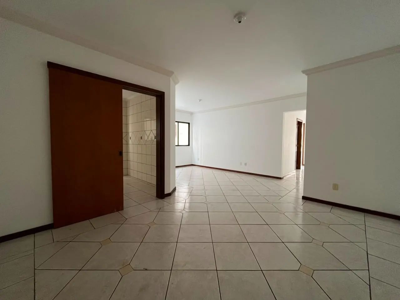 Apartamento para aluguel no Centro de Chapecó - Foto 2