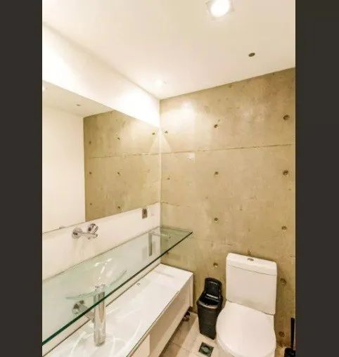 VENDA Apartamento com 70m², 1 dormitório e 1 vaga - BROOKLIN - Foto 4