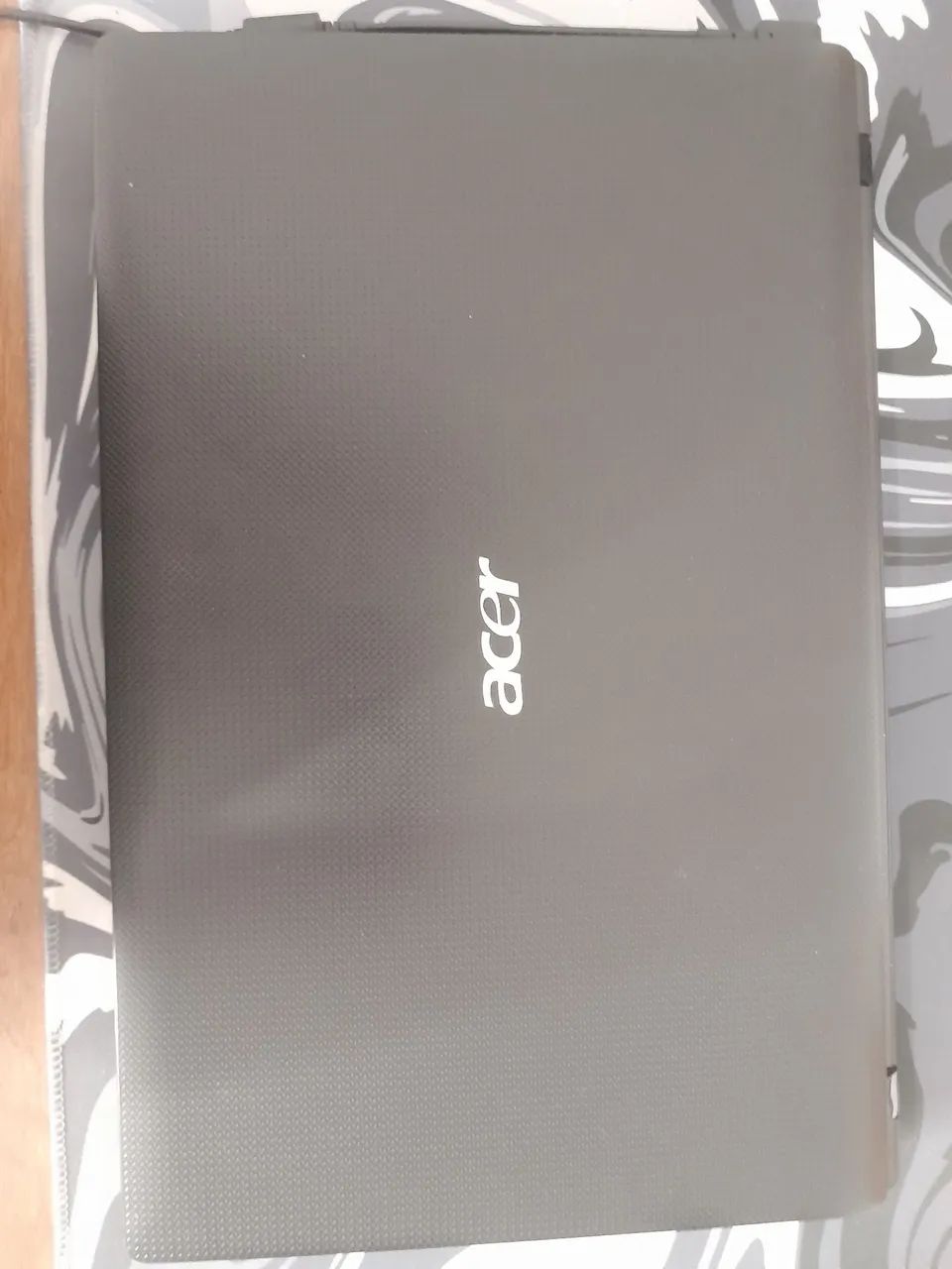 Notebook Acer