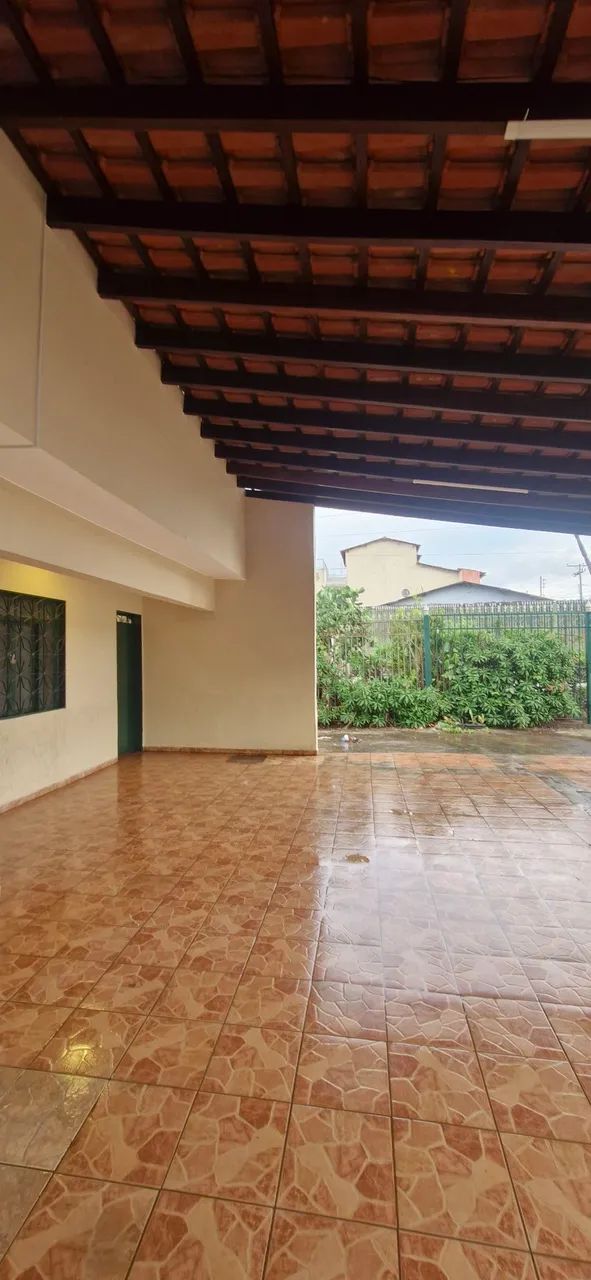 Casa Taguatinga QNL 8 - Foto 4